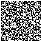 QR code with Gore Range Adventures Inc contacts