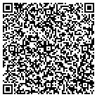QR code with Gore Range Development LLC contacts
