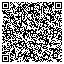 QR code with Gore Range Group L L C contacts