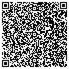 QR code with Grazingland Management Systems Inc contacts