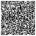 QR code with Greenwood Lodge Dba Bg Range contacts