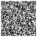 QR code with Gun Range Inc contacts