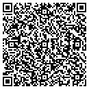 QR code with Hamm On The Range LLC contacts