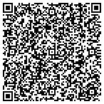 QR code with Harrison County Archery Club & Range LLC contacts