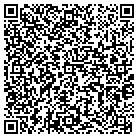 QR code with Help U Sell Front Range contacts