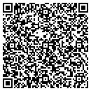 QR code with High Range Change LLC contacts