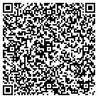 QR code with Hoffs Front Range Wiring LLC contacts