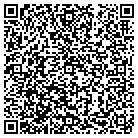 QR code with Hole in 1 Driving Range contacts