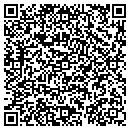 QR code with Home On The Range contacts