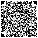 QR code with Home On The Range contacts