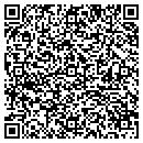 QR code with Home On The Range Rv Park LLC contacts