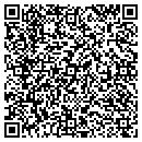 QR code with Homes On Range Int D contacts