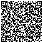 QR code with I'm Cooking on Your Range contacts