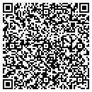 QR code with Imperial Range contacts