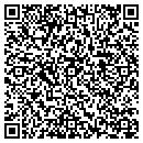 QR code with Indoor Range contacts