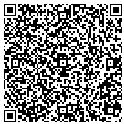 QR code with In Range Communications Inc contacts