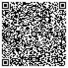 QR code with Iron Range Corporation contacts