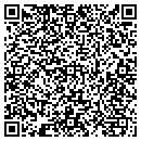QR code with Iron Range Dj's contacts