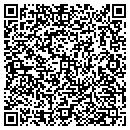 QR code with Iron Range Guns contacts