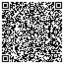 QR code with Iron Range Restoration contacts