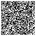 QR code with Irving Range contacts