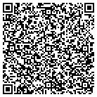 QR code with Islip Rifle & Pistol Range contacts