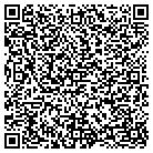 QR code with Jackson Hole Driving Range contacts