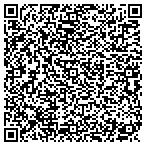 QR code with Jackson Shooting Range And Training contacts