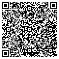 QR code with James Newton Owner contacts