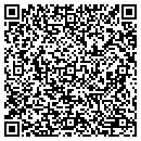 QR code with Jared Lee Range contacts