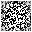 QR code with Jarvis D Range contacts