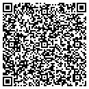 QR code with Jh Driving Range LLC contacts
