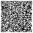 QR code with Jim's Guns & Rifle Ranges LLC contacts