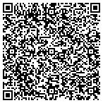 QR code with Kc Performance Archery & Range LLC contacts
