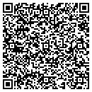 QR code with Kevin Moore contacts