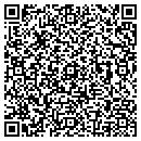QR code with Kristy Range contacts
