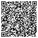 QR code with Lala's On The Range contacts