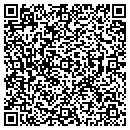 QR code with Latoya Range contacts