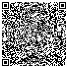 QR code with Leonard's Archery Range Incorporated contacts