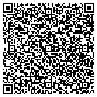 QR code with Lepd Firearms & Gun Range contacts