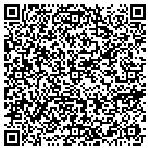 QR code with Live Fire Weapons And Range contacts