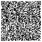 QR code with Lock & Load Shooting Range LLC contacts