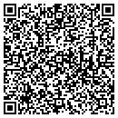 QR code with Long Range Express Corp contacts