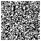 QR code with Long Range Precision contacts