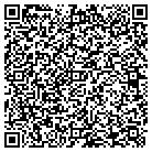 QR code with Long Range Precision Arms LLC contacts