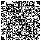 QR code with Long Range Solution contacts