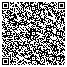 QR code with Long Range Solutions LLC contacts