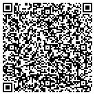 QR code with High Point Elementary contacts