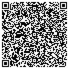 QR code with Long Range Technologies LLC contacts