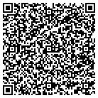 QR code with Loral Space Range Systems contacts